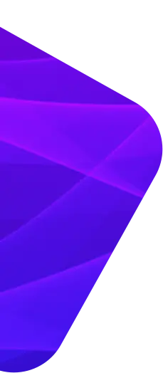 IntelKenya | Tech Solutions for All: POS, Apps, Cybersecurity