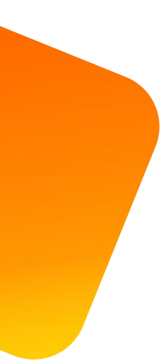 IntelKenya | Tech Solutions for All: POS, Apps, Cybersecurity