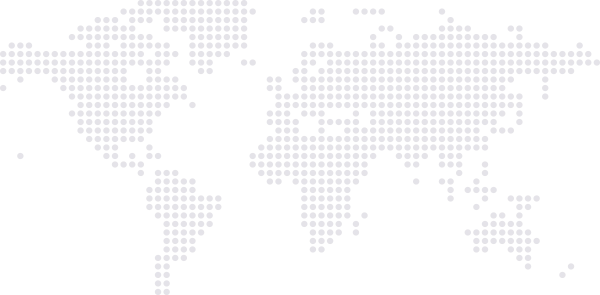 IntelKenya | Tech Solutions for All: POS, Apps, Cybersecurity