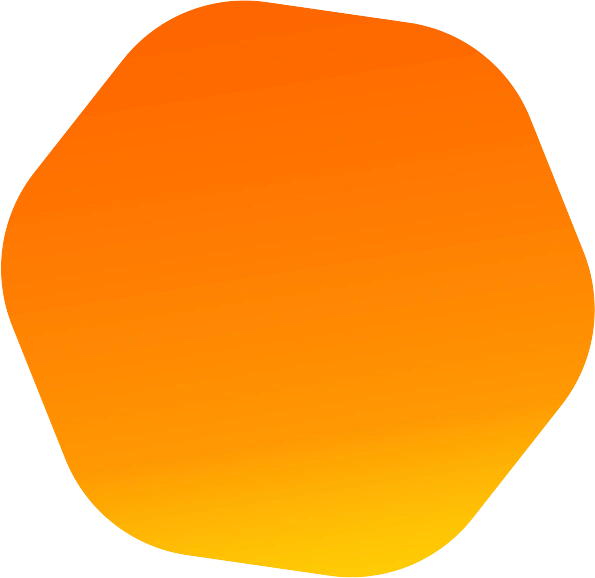 IntelKenya | Tech Solutions for All: POS, Apps, Cybersecurity