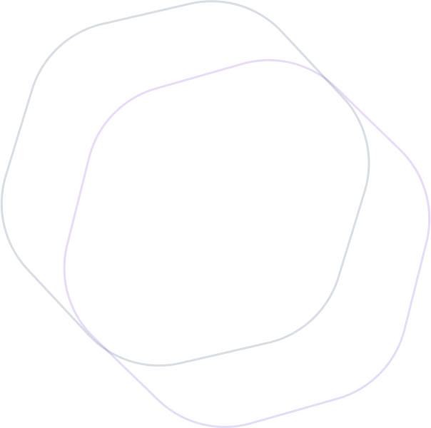 IntelKenya | Tech Solutions for All: POS, Apps, Cybersecurity