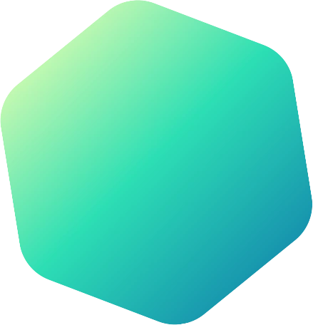 IntelKenya | Tech Solutions for All: POS, Apps, Cybersecurity