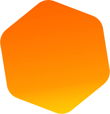 IntelKenya | Tech Solutions for All: POS, Apps, Cybersecurity