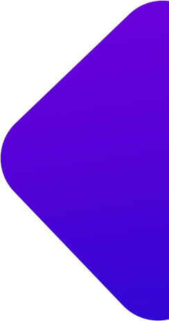 IntelKenya | Tech Solutions for All: POS, Apps, Cybersecurity